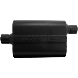 Super-44-Series-Chambered-Muffler