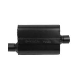 Super-44-Series-Chambered-Muffler