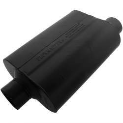 Super-40-Series-Chambered-Muffler