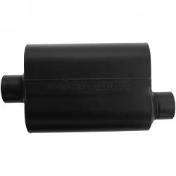 Super-40-Series-Chambered-Muffler