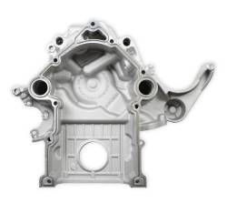 Hemi-Cooling-Manifold-Mid-Mount-Vvt-Nat