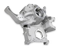 Hemi-Cooling-Manifold-Mid-Mount-Vvt-Nat