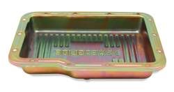 Transmission-Oil-Pan---Zinc