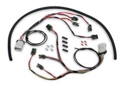 Hp-Smart-Coil-Ignition-Harness