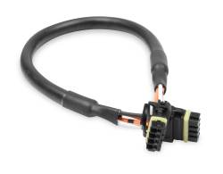 Fuel-Injection-Wire-Harness