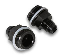 Dual-Feed-Fuel-Line-6An-(Slayer-Series---Black)