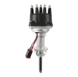 Hyperspark-Small-Cap-Chrysler-318,-360