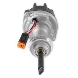 Hyperspark-Small-Cap-Chrysler-318,-360