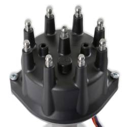 Hyperspark-Small-Cap-Chrysler-318,-360