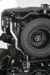 Blackheart-Axle-Back-Exhaust-System