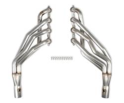 Blackheart-Ls-Swap-Long-Tube-Headers---Stainless