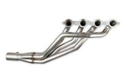 Blackheart-Ls-Swap-Long-Tube-Headers---Stainless