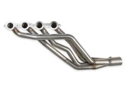 Blackheart-Ls-Swap-Long-Tube-Headers---Stainless