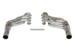 Blackheart-Ls-Swap-Long-Tube-Headers---Stainless