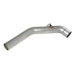 Blackheart-Ls-Swap-Cat-Back-Exhaust-System---Stainless