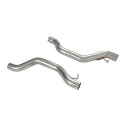 Blackheart-Ls-Swap-Cat-Back-Exhaust-System---Stainless