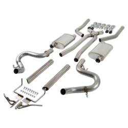 Blackheart-Ls-Swap-Exhaust-System---Stainless