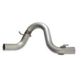 Blackheart-Ls-Swap-Exhaust-System---Stainless