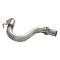 Blackheart-Ls-Swap-Exhaust-System---Stainless