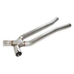 Blackheart-Ls-Swap-Exhaust-System---Stainless