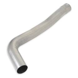 Blackheart-Ls-Swap-Exhaust-System---Stainless