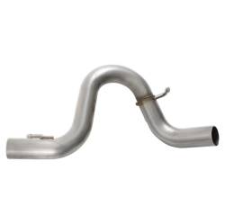 Blackheart-Ls-Swap-Exhaust-System---Stainless