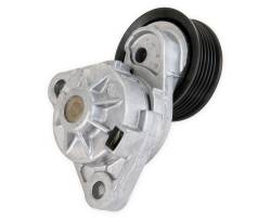 Accessory-Drive-Belt-Tensioner-Pulley