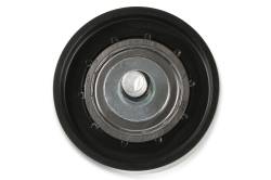 Accessory-Drive-Belt-Idler-Pulley