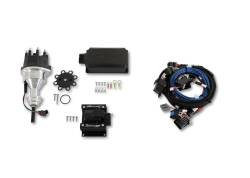 Hyper-Kit-W565-305---Chrysler-383--400