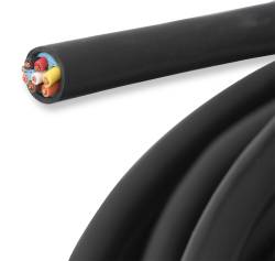 Efi-25Ft-Cable,-7-Conductor