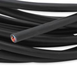 Efi-25Ft-Shielded-Cable,-3-Conductor