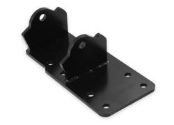 Blackheart-Standard-Ls-Swap-Mount-Brackets---Dual-Mounting-Position