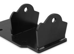 Blackheart-Standard-Ls-Swap-Mount-Brackets---Dual-Mounting-Position