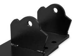 Blackheart-Standard-Ls-Swap-Mount-Brackets---Dual-Mounting-Position