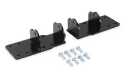 Blackheart-Standard-Ls-Swap-Mount-Brackets---Dual-Mounting-Position