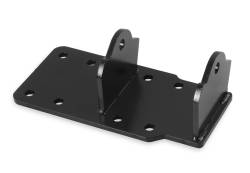 Blackheart-Standard-Ls-Swap-Mount-Brackets---Dual-Mounting-Position