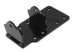 Blackheart-Standard-Ls-Swap-Mount-Brackets---Dual-Mounting-Position