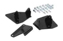 Blackheart-Premium-LsLt-Swap-Mount-Brackets---Rear-Bias-Position