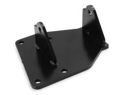 Blackheart-Premium-LsLt-Swap-Mount-Brackets---Rear-Bias-Position