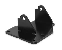 Blackheart-Premium-LsLt-Swap-Mount-Brackets---Rear-Bias-Position