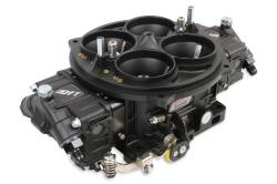 Qfx-Series-Carburetor-1050Cfm-Black-Diamond-1.710-Venturi