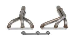 Gm-2.8-3.4L-V6-Upright-Headers-1.5-In