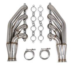 Flowtech-Up-And-Forward-Turbo-Headers-30