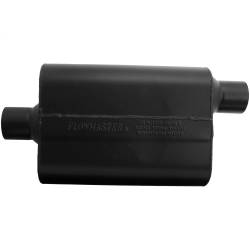 Super-44-Series-Chambered-Muffler