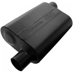 Super-44-Series-Chambered-Muffler