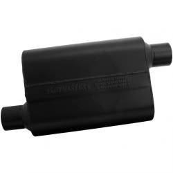 Super-44-Series-Chambered-Muffler