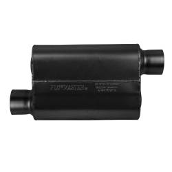 40-Series-Delta-Flow-Chambered-Muffler