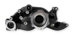 Ls-Cooling-Manifold-Black-AC-And-PS-Delete