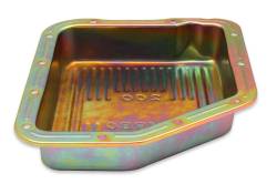 Transmission-Oil-Pan---Zinc