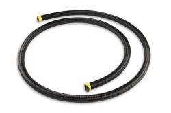 Earls-Pro-Lite-350-Hose---Size-6---Sold-By-The-Foot-In-Continuous-Length-Up-To-50